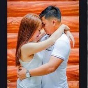 Rowena Carin Oliver - Reyes profile icon