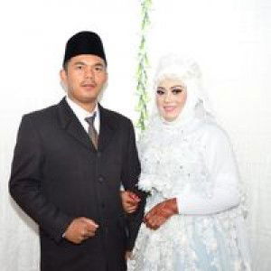 Endang Palupi profile icon