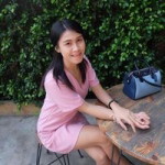 Sony Soraya profile icon