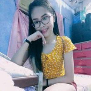 Tuesday Broñola Cachuela profile icon