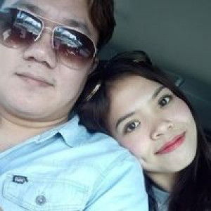 Joan Masilang Culiat profile icon