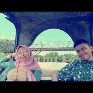 indah ayu lestari profile icon