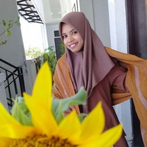 Sumarni Lamen profile icon