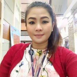 Prayfon Saranya profile icon