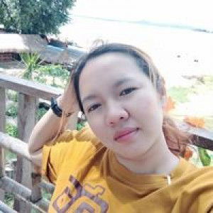 Napatsorn Kullasing profile icon