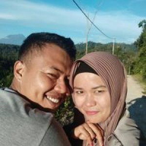 Ranti Tanjung profile icon