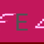 Eric Quah profile icon