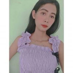 เฟริน เฟริน profile icon