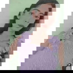 เฟริน เฟริน profile icon