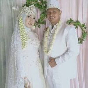 Hendra Jayadi profile icon