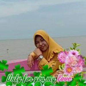 Dewi Sediana profile icon