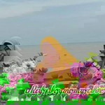 Dewi Sediana profile icon