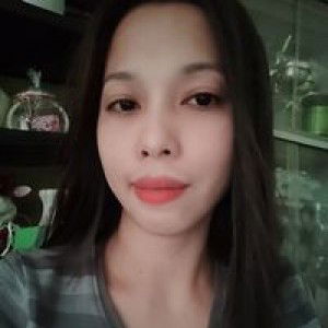 Joebelyn Villaruel profile icon