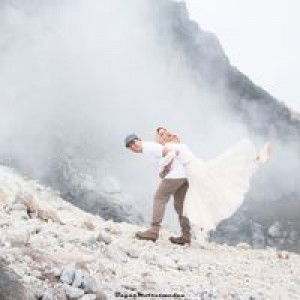 Mina Hasibuan profile icon