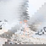 Mina Hasibuan profile icon