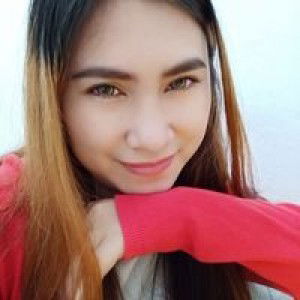 Jenna Gepanaga profile icon