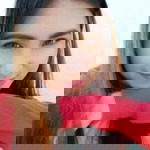 Jenna Gepanaga profile icon