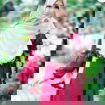 Nur Aliny profile icon