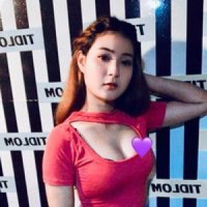 Kittayakorn Saythong profile icon