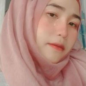 Panida Thawachdam profile icon