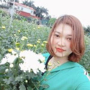 Hằng Nguyễn profile icon