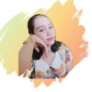 Misch Elle profile icon