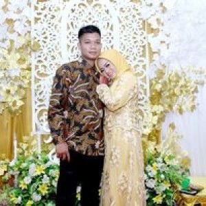 Puja Henna Perbaungan profile icon