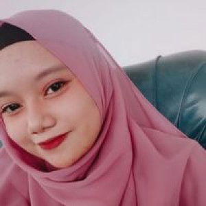 Andretha Sari profile icon