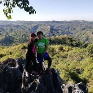 Jenica Villarin profile icon