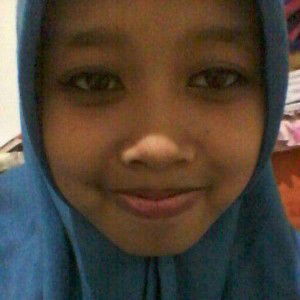 ziana elfa  profile icon