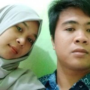 Ika Nur Janah profile icon