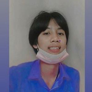 พา'รา' เเลว' เเพรว profile icon