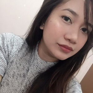 Jessica Faller profile icon