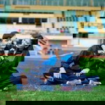 Nam Kanokphorn profile icon