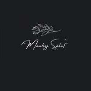 Eria Rahman profile icon