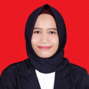 Derisha Adelia profile icon