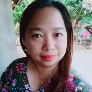 Crisgee Flor Ballon profile icon