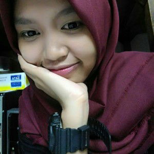 Ita Mita profile icon