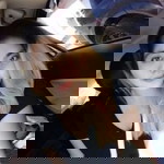 Anika Antoque profile icon