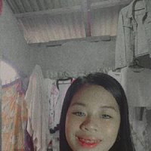 Janine Fajilan profile icon