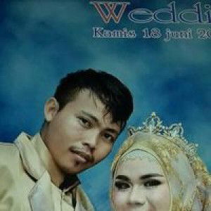 Sri Amanda profile icon