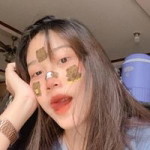 Suchada Prasri profile icon