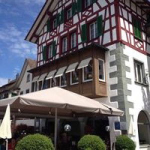 Lemon PM profile icon