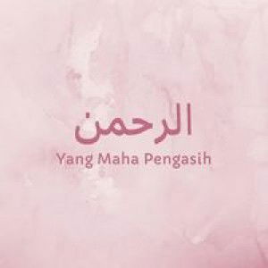 Deviie Hadiie profile icon