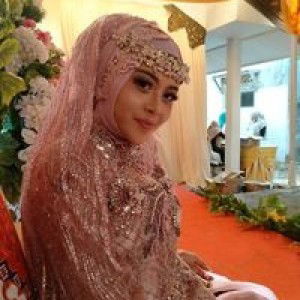 Rodiyah Fadolie profile icon