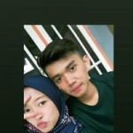 Indah profile icon