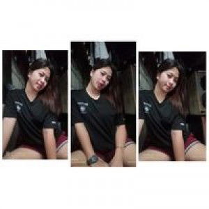 Erika Shane Apiado profile icon