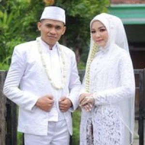 Dewi Ayu Winda profile icon