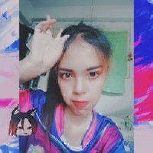 ใหม่' สุธิมาฯ. profile icon