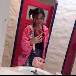 Ariya Pilapun Noona profile icon